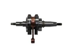 KUBA PARS 150 KRANK KOMPLE 14 PERNO