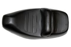 BİSAN PASİFİC 125-150 SELE (KOLTUK)