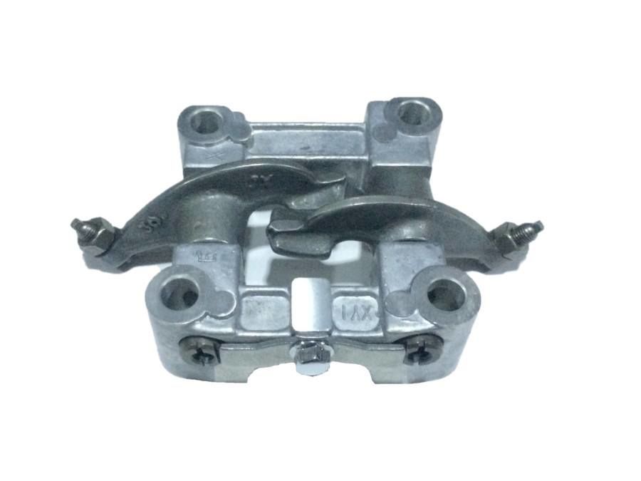 ATV LX 200 KÜLBÜRATÖR PİYANO KOMPLE