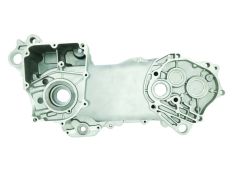 Mondial TT - HC Revival 50 Krank Kutusu Sol
