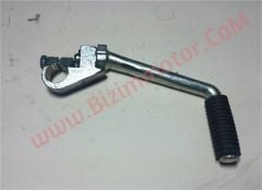 MİNSK 125 MARŞ KOLU