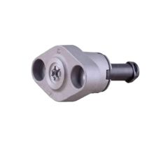 Mondial Drift 125 L Lifter Tansiyoner