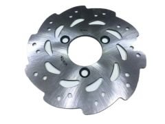 AGİLİTY RS 125 ÖN FREN DİSKİ