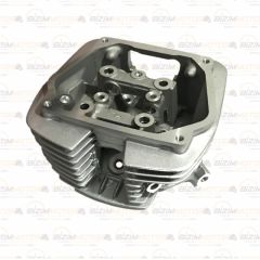 Honda Ace 125 Silindir Kapağı Boş