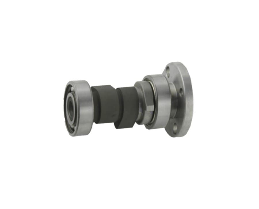Mondial Drift 125 L Eksantrik Mili