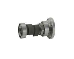 Mondial KD 125 F Eksantrik Mili