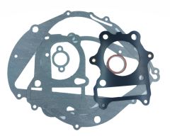 Tiger-GN 250 Conta Takımı A