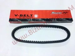 TVS PEP 75-90 KAYIŞ TWOM