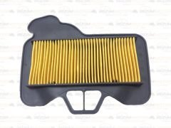 Honda İnnova Hava Filtresi