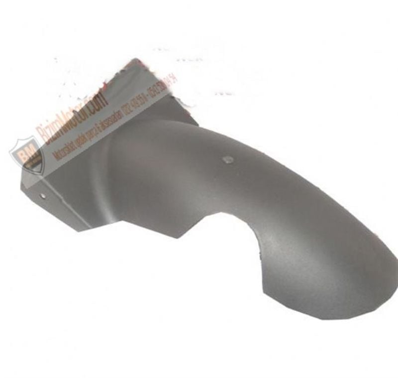 MONDİAL HS 150 ARKA İÇ ÇAMURLUK