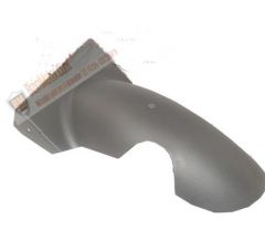 MONDİAL HS 150 ARKA İÇ ÇAMURLUK