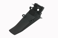 Mondial MFH 100 Arka Çamurluk Kuyruk