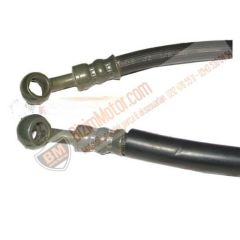 MONDİAL RS 151 HİDROLİK HORTUMU