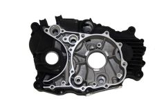 Mondial 150 X Treme Max Krank Kutusu Sol