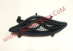 Mondial Gomax 150 Ön Panel Rüzgarlık Sol