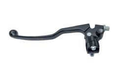Mondial Drift 125 L Debriyaj Kütüğü Komple