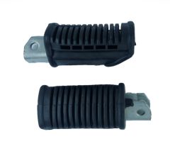 Kanuni Seyhan 125T Arka Basamak Takımı