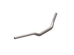 Zontes S 250 Gidon