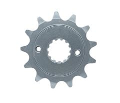 Zontes S 250 Ön Dişli