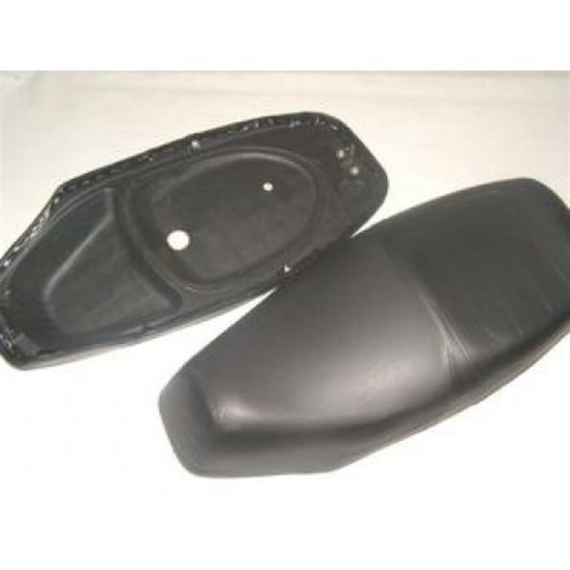 MONDİAL RS 151 SELE (KOLTUK)