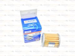 Suzuki Address 110 Yağ Filtresi