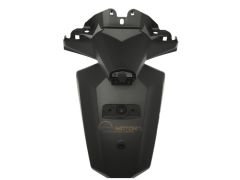 X-Max 250 Arka Çamurluk Kuyruk 2018-20