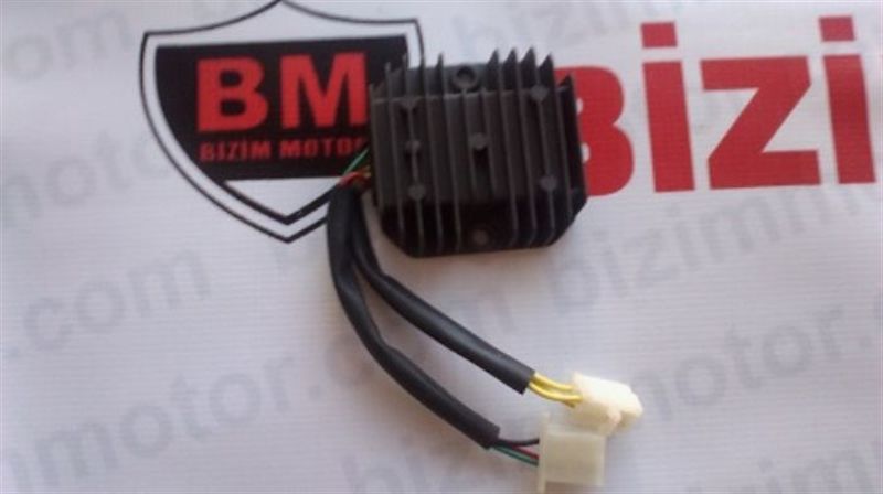 MONDİAL HS 150 KONJEKTÖR