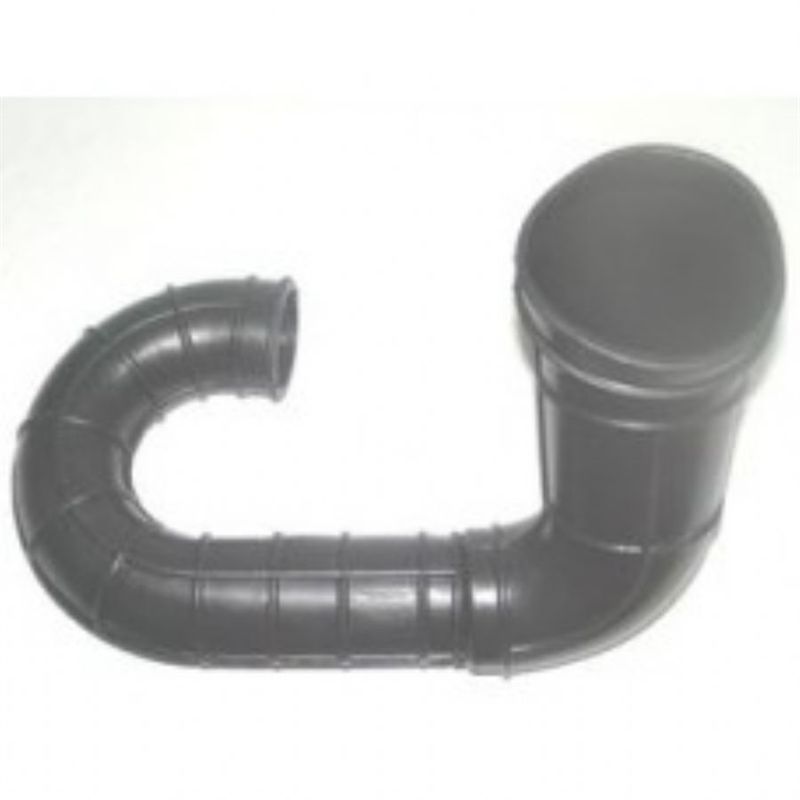 MONDİAL HS 150 HAVA FİLİTRE BORUSU Y.M