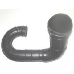 MONDİAL HS 150 HAVA FİLİTRE BORUSU Y.M