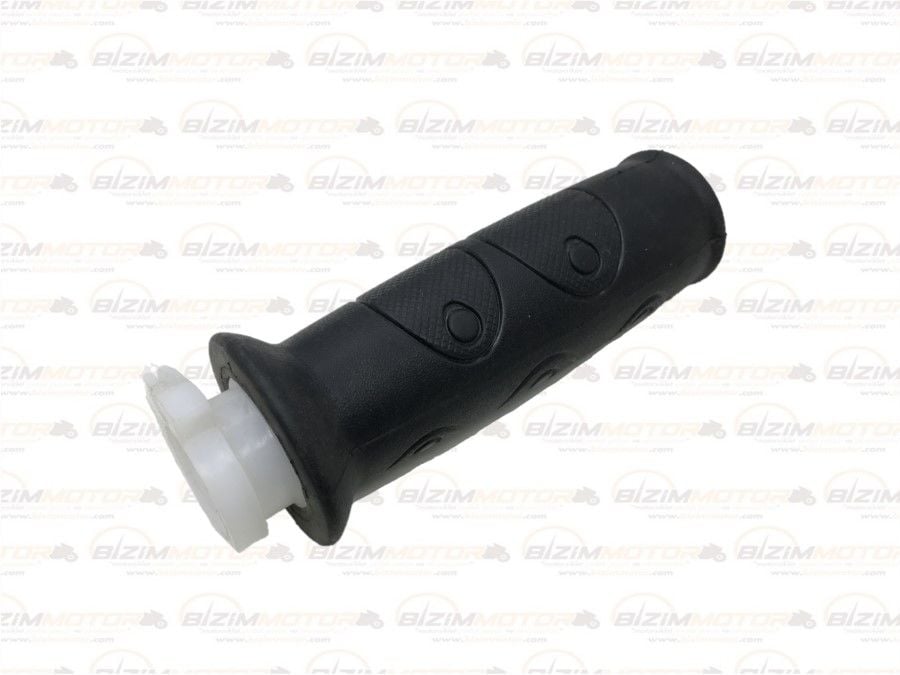 Asya 125-16 Hero Sağ Gaz Elcik