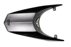 Mondial ZC 150 Port Bagaj Demiri Orjinal