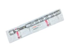 Yamaha RX 115 Egzoz Sustucusu Oem