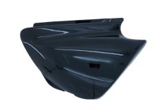 Mondial MR 150 Vulture Yan Kapak Sağ