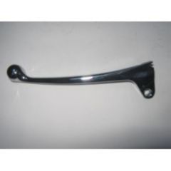 MONDİAL HS 150 ARKA FREN KOLU (NİKEL)