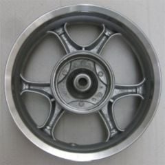 ASYA 150T-7B ARKA JANT ORJ