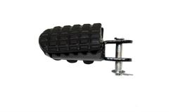 Mondial 150 X Treme Max Ön Basamak Sol