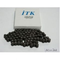 Mondial UKH - KF 100 Eksantrik Zinciri 90L