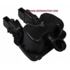 Mondial UKH - KF 100 Hava Filtresiİ Komple