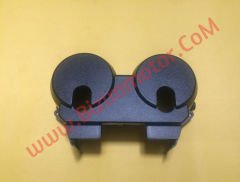 Mondial MG Superboy - King Kilometre Alt Kapak