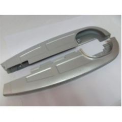Mondial UKH-MFH-MFM 100 Zincir Muhafaza Alt Üst