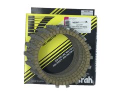 Bmw R 1200 Gs Debriyaj Balata Seti 2013-16