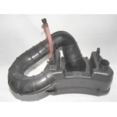 MONDİAL RS 151 HAVA FİLİTRESİ KOMPLE