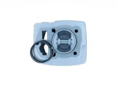 Zealsun 200 CC Silindir Komple