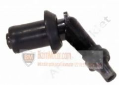 ASYA 150T-19A BUJİ PİPO BAŞLIĞI