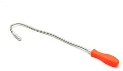 Mıknatıslı Spralli esnek Uzatma Aparatı 60 cm