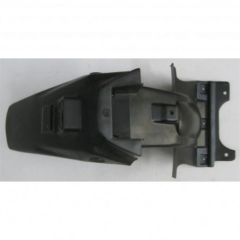 ASYA 150T-19A ARKA ÇAMURLUK KUYRUK