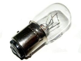56V 18-18 Elektrikli Bisiklet Far Ampülü