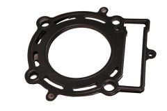 Mondial RX3İ Evo 250 Silindir Üst Kapak Contası