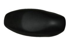 Asya 150 T-19A Sele (Koltuk)