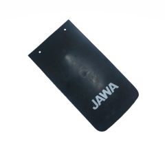 Jawa Ts 350 Arka Tozluk